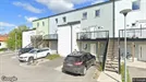 Lägenhet att hyra, Nyköping, Mejerivägen<span class="blurred street-number" onclick="ProcessAdRequest(6130089)"><span class="hint">Se väg-nr</span>[xxxxxxxx]</span>