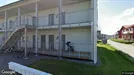 Lägenhet att hyra, Uppsala, Stackmolnsvägen<span class="blurred street-number" onclick="ProcessAdRequest(6130090)"><span class="hint">Se väg-nr</span>[xxxxxxxx]</span>