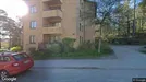 Lägenhet att hyra, Västerort, Arkitektvägen<span class="blurred street-number" onclick="ProcessAdRequest(6130343)"><span class="hint">Se väg-nr</span>[xxxxxxxx]</span><span class="hglt"> (endast byte)</span>