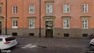 Lägenhet att hyra, Södermalm, Heleneborgsgatan<span class="blurred street-number" onclick="ProcessAdRequest(6130626)"><span class="hint">Se väg-nr</span>[xxxxxxxx]</span><span class="hglt"> (endast byte)</span>