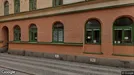 Lägenhet att hyra, Örebro, Nygatan<span class="blurred street-number" onclick="ProcessAdRequest(6130628)"><span class="hint">Se väg-nr</span>[xxxxxxxx]</span><span class="hglt"> (endast byte)</span>