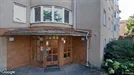 Lägenhet att hyra, Söderort, Jenny Linds Gata<span class="blurred street-number" onclick="ProcessAdRequest(6130815)"><span class="hint">Se väg-nr</span>[xxxxxxxx]</span>