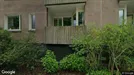Lägenhet att hyra, Söderort, Lilla Sällskapets Väg<span class="blurred street-number" onclick="ProcessAdRequest(6130818)"><span class="hint">Se väg-nr</span>[xxxxxxxx]</span>