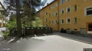 Lägenhet att hyra, Hammarbyhamnen, Erkenskroken<span class="blurred street-number" onclick="ProcessAdRequest(6130821)"><span class="hint">Se väg-nr</span>[xxxxxxxx]</span>