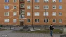 Lägenhet att hyra, Kungsholmen, Baltzar Von Platens Gata<span class="blurred street-number" onclick="ProcessAdRequest(6130822)"><span class="hint">Se väg-nr</span>[xxxxxxxx]</span>