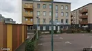 Lägenhet att hyra, Limhamn/Bunkeflo, Nätsnäcksgränd<span class="blurred street-number" onclick="ProcessAdRequest(6130892)"><span class="hint">Se väg-nr</span>[xxxxxxxx]</span>