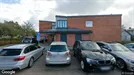 Lägenhet att hyra, Trelleborg, Sockenvägen<span class="blurred street-number" onclick="ProcessAdRequest(6130897)"><span class="hint">Se väg-nr</span>[xxxxxxxx]</span>