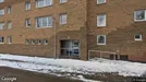 Lägenhet att hyra, Umeå, Parkgatan<span class="blurred street-number" onclick="ProcessAdRequest(6130907)"><span class="hint">Se väg-nr</span>[xxxxxxxx]</span>