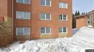Lägenhet att hyra, Umeå, Rullstensgatan<span class="blurred street-number" onclick="ProcessAdRequest(6130908)"><span class="hint">Se väg-nr</span>[xxxxxxxx]</span>