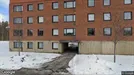 Lägenhet att hyra, Umeå, Stipendiegränd<span class="blurred street-number" onclick="ProcessAdRequest(6130912)"><span class="hint">Se väg-nr</span>[xxxxxxxx]</span>