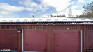 Lägenhet att hyra, Umeå, Röbäck, Skravelsjövägen<span class="blurred street-number" onclick="ProcessAdRequest(6130915)"><span class="hint">Se väg-nr</span>[xxxxxxxx]</span>