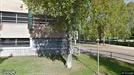 Lägenhet att hyra, Umeå, Kyrkogatan<span class="blurred street-number" onclick="ProcessAdRequest(6130916)"><span class="hint">Se väg-nr</span>[xxxxxxxx]</span>