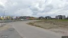 Lägenhet att hyra, Lund, Kattguldsgatan<span class="blurred street-number" onclick="ProcessAdRequest(6130932)"><span class="hint">Se väg-nr</span>[xxxxxxxx]</span>