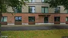 Lägenhet att hyra, Trelleborg, Allmogevägen<span class="blurred street-number" onclick="ProcessAdRequest(6130944)"><span class="hint">Se väg-nr</span>[xxxxxxxx]</span>