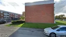 Lägenhet att hyra, Bromölla, Ågatan<span class="blurred street-number" onclick="ProcessAdRequest(6130961)"><span class="hint">Se väg-nr</span>[xxxxxxxx]</span>