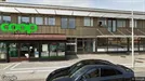 Lägenhet att hyra, Bromölla, Bruksgatan<span class="blurred street-number" onclick="ProcessAdRequest(6130964)"><span class="hint">Se väg-nr</span>[xxxxxxxx]</span>
