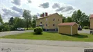Lägenhet att hyra, Örnsköldsvik, Bjästa, Dirigentvägen<span class="blurred street-number" onclick="ProcessAdRequest(6130970)"><span class="hint">Se väg-nr</span>[xxxxxxxx]</span>