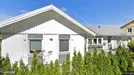 Lägenhet att hyra, Ale, Nödinge, Prästvägen<span class="blurred street-number" onclick="ProcessAdRequest(6131252)"><span class="hint">Se väg-nr</span>[xxxxxxxx]</span>