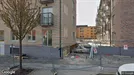 Lägenhet att hyra, Norrtälje, Hemvägen<span class="blurred street-number" onclick="ProcessAdRequest(6131262)"><span class="hint">Se väg-nr</span>[xxxxxxxx]</span>