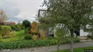 Lägenhet att hyra, Skåne, Duvhöksgatan<span class="blurred street-number" onclick="ProcessAdRequest(6131266)"><span class="hint">Se väg-nr</span>[xxxxxxxx]</span>
