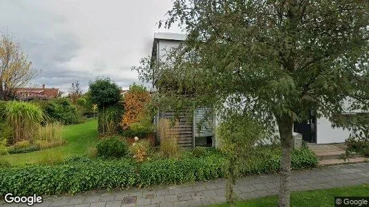 Lägenheter att hyra i Område ej specificerat - Bild från Google Street View