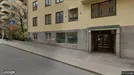 Lägenhet att hyra, Södermalm, Bergsundsgatan<span class="blurred street-number" onclick="ProcessAdRequest(6131350)"><span class="hint">Se väg-nr</span>[xxxxxxxx]</span><span class="hglt"> (endast byte)</span>