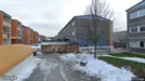 Lägenhet att hyra, Gotland, Allégatan<span class="blurred street-number" onclick="ProcessAdRequest(6131369)"><span class="hint">Se väg-nr</span>[xxxxxxxx]</span>