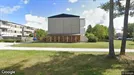 Lägenhet att hyra, Gotland, Jungmansgatan<span class="blurred street-number" onclick="ProcessAdRequest(6131379)"><span class="hint">Se väg-nr</span>[xxxxxxxx]</span>