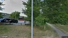 Lägenhet att hyra, Gotland, Jungmansgatan<span class="blurred street-number" onclick="ProcessAdRequest(6131381)"><span class="hint">Se väg-nr</span>[xxxxxxxx]</span>