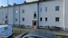 Lägenhet att hyra, Motala, Ostdalsgatan<span class="blurred street-number" onclick="ProcessAdRequest(6131399)"><span class="hint">Se väg-nr</span>[xxxxxxxx]</span>
