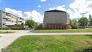 Lägenhet att hyra, Gotland, Jungmansgatan<span class="blurred street-number" onclick="ProcessAdRequest(6131411)"><span class="hint">Se väg-nr</span>[xxxxxxxx]</span>