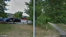 Lägenhet att hyra, Gotland, Jungmansgatan<span class="blurred street-number" onclick="ProcessAdRequest(6131413)"><span class="hint">Se väg-nr</span>[xxxxxxxx]</span>