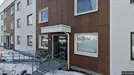 Lägenhet att hyra, Umeå, Mariehemsvägen<span class="blurred street-number" onclick="ProcessAdRequest(6131451)"><span class="hint">Se väg-nr</span>[xxxxxxxx]</span>