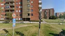 Lägenhet att hyra, Norrköping, Vilbergsgatan<span class="blurred street-number" onclick="ProcessAdRequest(6131463)"><span class="hint">Se väg-nr</span>[xxxxxxxx]</span>