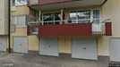 Lägenhet att hyra, Haninge, Västerhaninge, Ringvägen<span class="blurred street-number" onclick="ProcessAdRequest(6131464)"><span class="hint">Se väg-nr</span>[xxxxxxxx]</span>