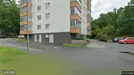 Rum att hyra, Uddevalla, Cyklonvägen<span class="blurred street-number" onclick="ProcessAdRequest(6131481)"><span class="hint">Se väg-nr</span>[xxxxxxxx]</span>