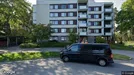 Lägenhet att hyra, Gävle, Sicksackvägen<span class="blurred street-number" onclick="ProcessAdRequest(6131572)"><span class="hint">Se väg-nr</span>[xxxxxxxx]</span>