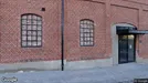 Lägenhet att hyra, Eslöv, Ystadsvägen<span class="blurred street-number" onclick="ProcessAdRequest(6131606)"><span class="hint">Se väg-nr</span>[xxxxxxxx]</span>