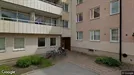 Lägenhet att hyra, Linköping, Prästbolsgatan<span class="blurred street-number" onclick="ProcessAdRequest(6131762)"><span class="hint">Se väg-nr</span>[xxxxxxxx]</span>