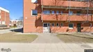 Lägenhet att hyra, Sundsvall, Kvissleby, Affärsgatan<span class="blurred street-number" onclick="ProcessAdRequest(6131810)"><span class="hint">Se väg-nr</span>[xxxxxxxx]</span>