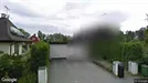 Lägenhet att hyra, Järfälla, Rudbecks väg<span class="blurred street-number" onclick="ProcessAdRequest(6131896)"><span class="hint">Se väg-nr</span>[xxxxxxxx]</span>