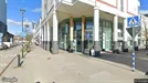 Lägenhet att hyra, Upplands Väsby, Centralvägen<span class="blurred street-number" onclick="ProcessAdRequest(6131900)"><span class="hint">Se väg-nr</span>[xxxxxxxx]</span>