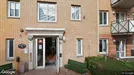 Lägenhet att hyra, Åstorp, Trädgårdsgatan<span class="blurred street-number" onclick="ProcessAdRequest(6132148)"><span class="hint">Se väg-nr</span>[xxxxxxxx]</span>