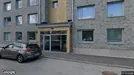 Lägenhet att hyra, Mariestad, Bangatan<span class="blurred street-number" onclick="ProcessAdRequest(6132170)"><span class="hint">Se väg-nr</span>[xxxxxxxx]</span>