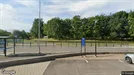 Lägenhet att hyra, Falkenberg, Motellvägen<span class="blurred street-number" onclick="ProcessAdRequest(6132172)"><span class="hint">Se väg-nr</span>[xxxxxxxx]</span>