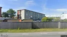 Lägenhet att hyra, Kristianstad, Järnvägsgatan<span class="blurred street-number" onclick="ProcessAdRequest(6132180)"><span class="hint">Se väg-nr</span>[xxxxxxxx]</span>