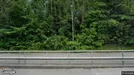 Lägenhet att hyra, Västerås, Skogsvägen<span class="blurred street-number" onclick="ProcessAdRequest(6132182)"><span class="hint">Se väg-nr</span>[xxxxxxxx]</span>