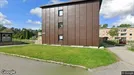 Lägenhet att hyra, Uddevalla, Balladvägen<span class="blurred street-number" onclick="ProcessAdRequest(6132232)"><span class="hint">Se väg-nr</span>[xxxxxxxx]</span>