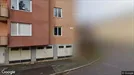 Lägenhet att hyra, Västerås, Violstigen<span class="blurred street-number" onclick="ProcessAdRequest(6132240)"><span class="hint">Se väg-nr</span>[xxxxxxxx]</span>