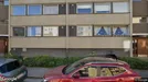 Lägenhet att hyra, Västerås, Nygårdsgatan<span class="blurred street-number" onclick="ProcessAdRequest(6132242)"><span class="hint">Se väg-nr</span>[xxxxxxxx]</span>